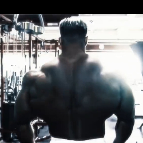 INCONSPICUOUS POSITION JAY CUTLER