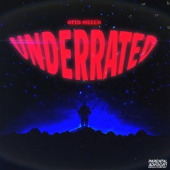 Critics (Prod. bwser x filip!)