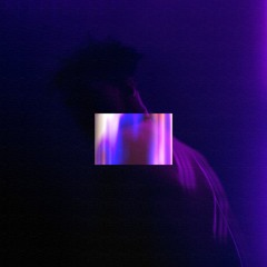 BUTTERFLY GUARDIAN (prod. Grezzzo + Niko East)