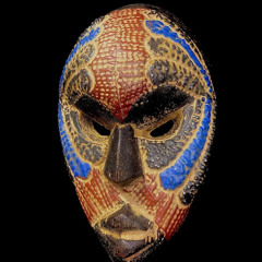 dj avechild - summernite in accra v3