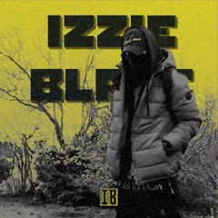IZZIE BLAZE - Spring Madness #2022 [OUT NOW!!]