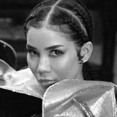 I Cannot Let Go Of The 90s