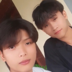 lời em chưa thể nói remix