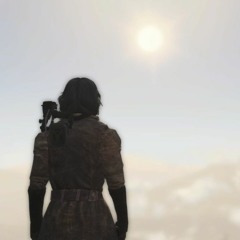 Home sweet home (hideouts theme)