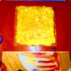 lizs truss     bye very reverend