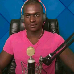 BUNGEE - FIKU MIKU (PITCHED/BASS BOOSTED)