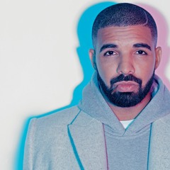 Drake x Tory Lanez Type Beat - Sex Hours Pt.2