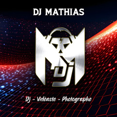 Training Freestyle Édition Brinin Bonda'w By Dj Mathias