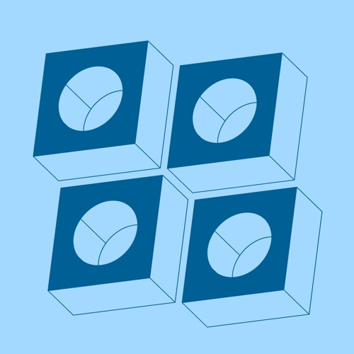 Stream Harry J. All Stars - Liquidator (DJ Gaw Remix) by DNB