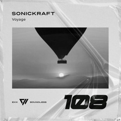 Sonickraft - Voyage