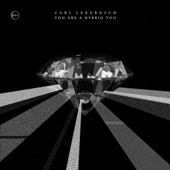SoundCloud Weekly