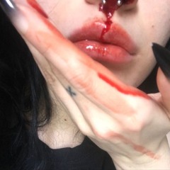 letmebleed