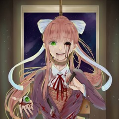 I don’t do Hyperpop….