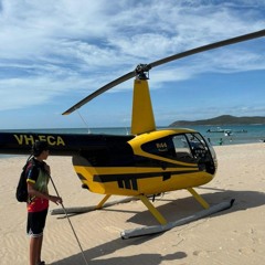 Ģīvě mě ĺøvě rmX🔥😎🎶