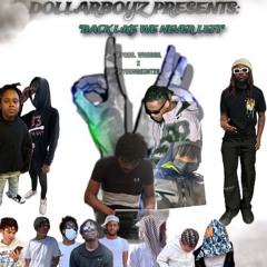 @DOLLARBOYZ (EDUCATiON CONNECTiON) Ft. @Prod. whobril