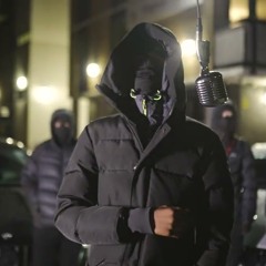 MUKZ.HSB - OffTheCurbside Performance 🎙️