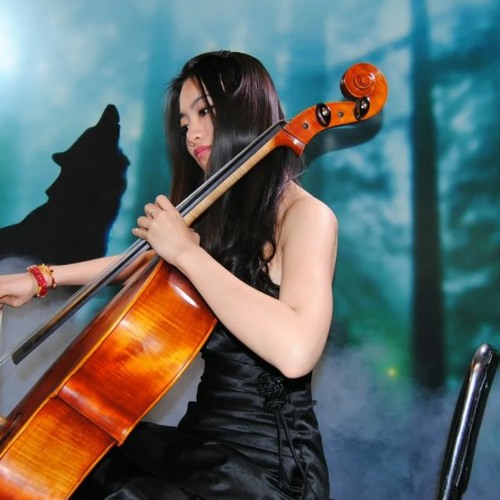 ademilso rosinbruno, burgemeester van covas background video FREE DOWNLOAD