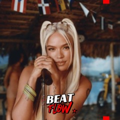 KAROL G - SI ANTES TE HUBIERA CONOCIDO ( David Now & Cristian Live EDIT ) FREE DOWNLOAD!!