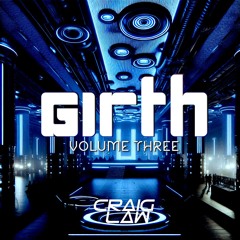 Girth 3