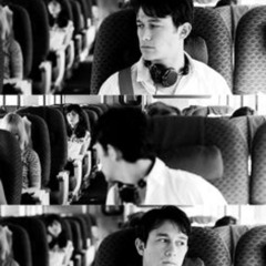 missin u (prod okmax + yuko)_