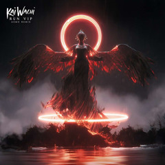 Kai Wachi x Dylan Matthew - Run (ASMO Remix) [FREE DOWNLOAD]