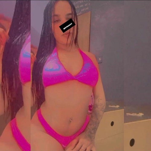 BABY RELAXA E ENCAIXA NA VIBE FUNK TIKTOK - BEAT TÁ TÁ TÁ [ VERSÃO RJ ] UAITI