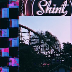 Shint - Golden Beach (Remixed by Future0s)
