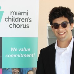 Miami 2 Cincinnati
