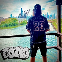 RIDDIM/DUB MIX
