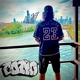 on COÑO DUBZ // SUMMER TIME CHI CHAPTER 1 (RIDDIM/DUB MIX)