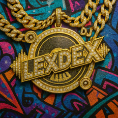 Lexdex - Nas vs. Bang Bang (Part 2)