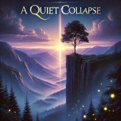 A Quiet Collapse