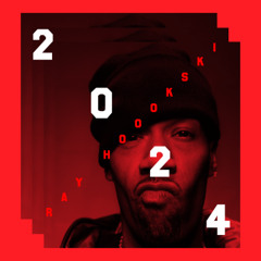 HipHOp $ RAP