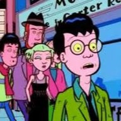 free donwload hyperpop pack