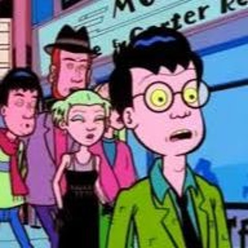 free donwload hyperpop pack