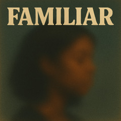 FAMILIAR