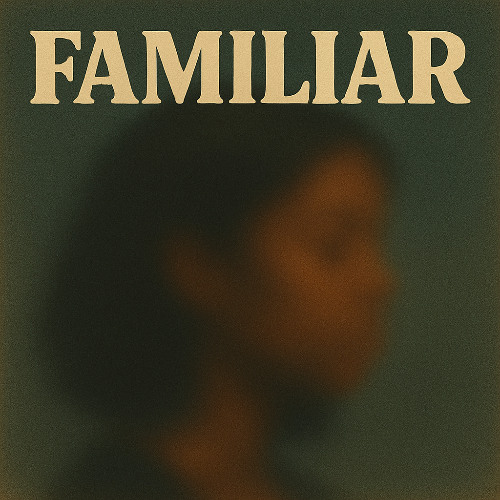 FAMILIAR