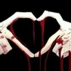 #6ix2wo6ix !bitchass (prod.KILLINGTIME)