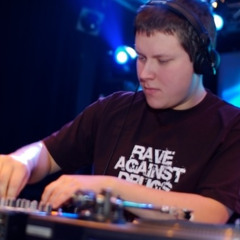 Youtube Trance Set April 2025