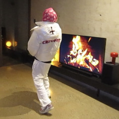 Thoitrangphangthoitiet demo - CH2BOY ft prod. benlywya