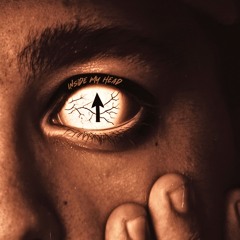 Inside My Head