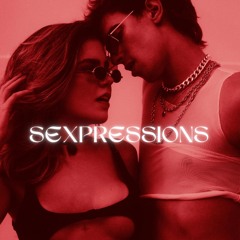 DJ SEXSTASY Identity Mix 2023