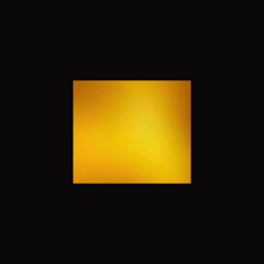 GOLDEN - EAST BLAKE [ BLEND ] FREEDOWNLOAD