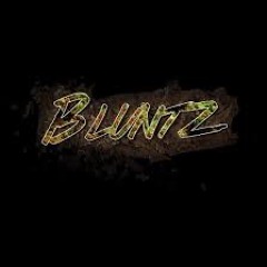 Bluntz - homegrown mix vol 1