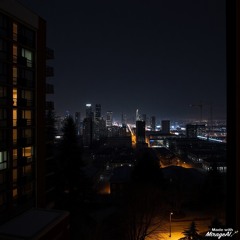 HeWasRight prod.narcix.m4a