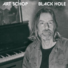 Black Hole (Acoustic)