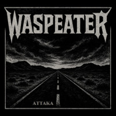 Attaka