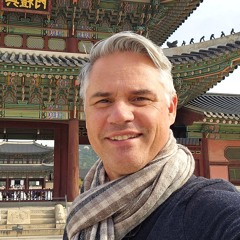 Spotlight on Bunnik Tours - Travel Monitor Podcast