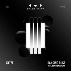 Dancing Dust (Original Mix)