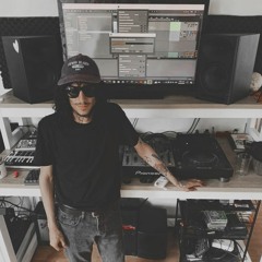 Across The Feeling (Original Mix)